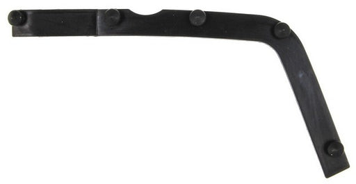 Engine Timing Cover Gasket MAHLE Clevite T31497