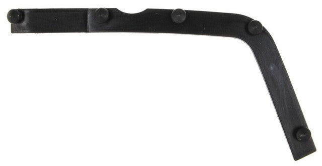 Engine Timing Cover Gasket MAHLE Clevite T31497