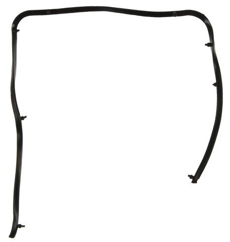Engine Timing Cover Gasket MAHLE Clevite T31498
