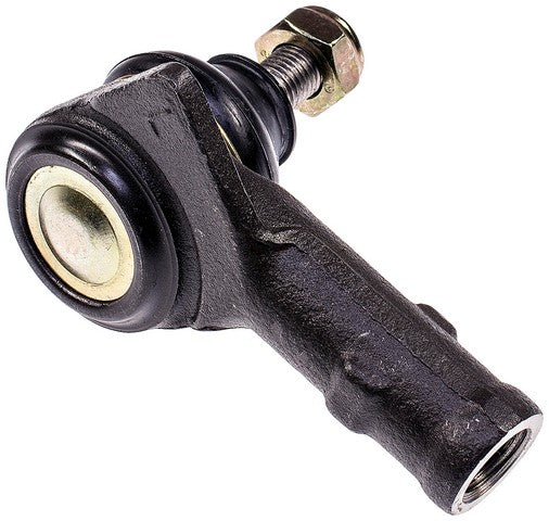 Steering Tie Rod End Dorman MAS T3150