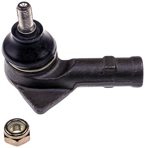 Steering Tie Rod End Dorman MAS T3150