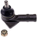 Steering Tie Rod End Dorman MAS T3150