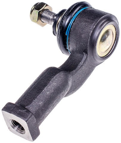 Steering Tie Rod End Dorman Premium Chassis T3151PR