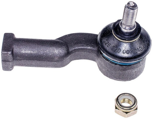 Steering Tie Rod End Dorman Premium Chassis T3151PR