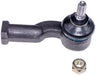 Steering Tie Rod End Dorman Premium Chassis T3151PR