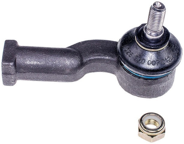 Steering Tie Rod End Dorman MAS T3151