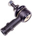 Steering Tie Rod End Dorman Premium Chassis T3152PR
