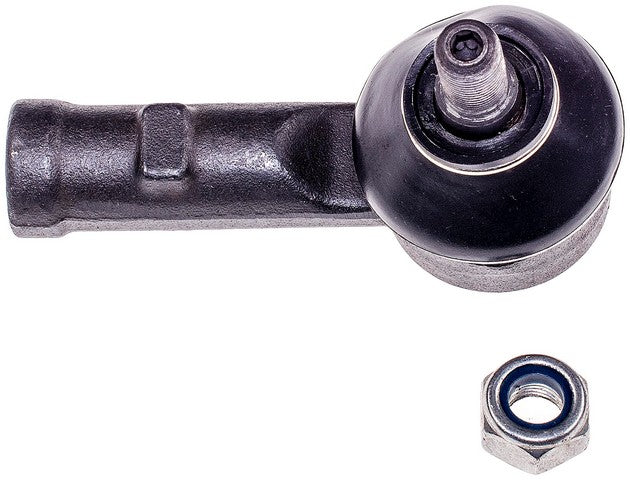 Steering Tie Rod End Dorman Premium Chassis T3152PR
