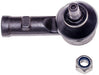 Steering Tie Rod End Dorman Premium Chassis T3152PR