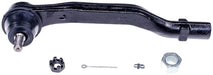 Steering Tie Rod End Dorman Premium Chassis T3153PR