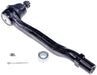 Steering Tie Rod End Dorman MAS T3153