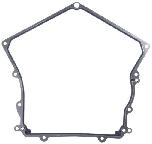 Engine Timing Cover Gasket MAHLE Clevite T31531