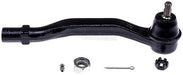 Steering Tie Rod End Dorman MAS T3154