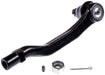 Steering Tie Rod End Dorman MAS T3154