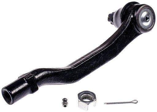 Steering Tie Rod End Dorman Premium Chassis T3154PR