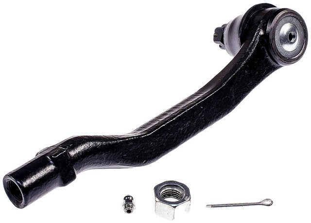 Steering Tie Rod End Dorman Premium Chassis T3154PR
