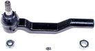 Steering Tie Rod End Dorman MAS T3155