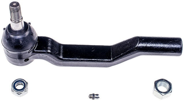 Steering Tie Rod End Dorman MAS T3155