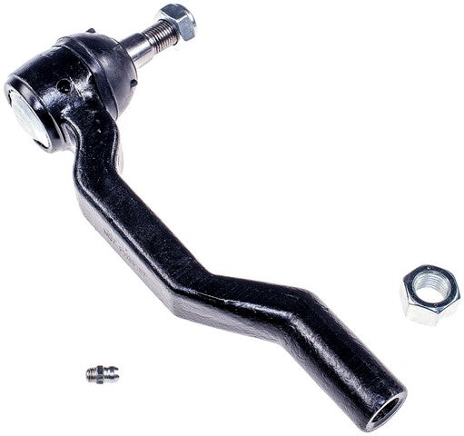 Steering Tie Rod End Dorman Premium Chassis T3155PR