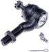 Steering Tie Rod End Dorman MAS T3156
