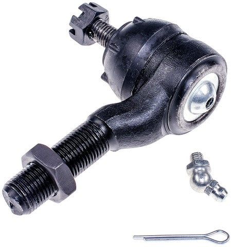 Steering Tie Rod End Dorman Premium Chassis T3156PR