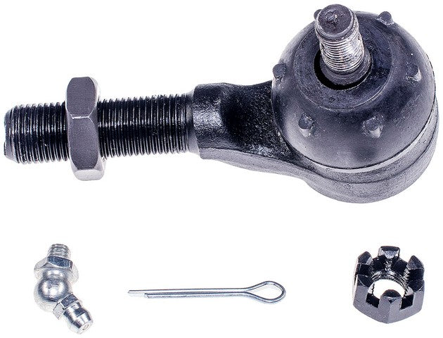 Steering Tie Rod End Dorman Premium Chassis T3156PR