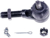 Steering Tie Rod End Dorman Premium Chassis T3156PR