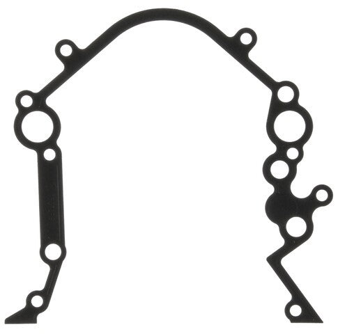 Engine Timing Cover Gasket MAHLE Clevite T31565