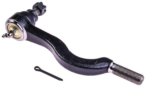 Steering Tie Rod End Dorman Premium Chassis T3157PR