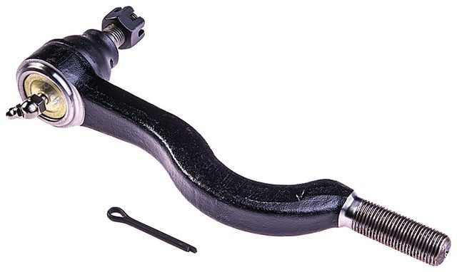 Steering Tie Rod End Dorman Premium Chassis T3157PR
