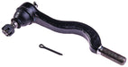 Steering Tie Rod End Dorman Premium Chassis T3157PR