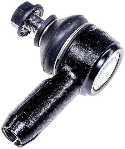 Steering Tie Rod End Dorman MAS T3158