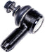 Steering Tie Rod End Dorman MAS T3158