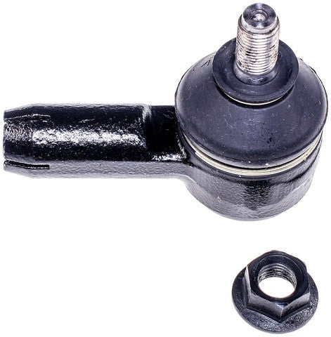 Steering Tie Rod End Dorman Premium Chassis T3158PR