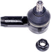 Steering Tie Rod End Dorman Premium Chassis T3158PR