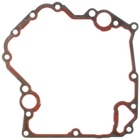 Engine Timing Cover Gasket MAHLE Clevite T31616