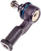 Steering Tie Rod End Dorman MAS T3166