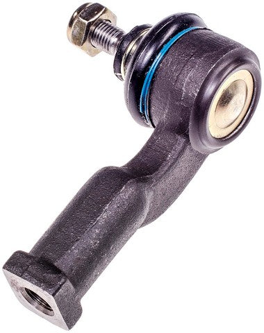 Steering Tie Rod End Dorman Premium Chassis T3166PR