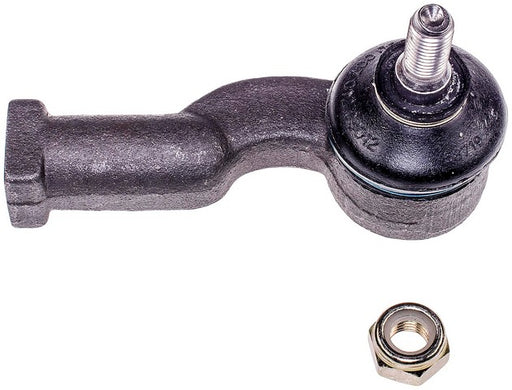 Steering Tie Rod End Dorman Premium Chassis T3166PR