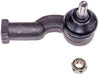 Steering Tie Rod End Dorman Premium Chassis T3166PR