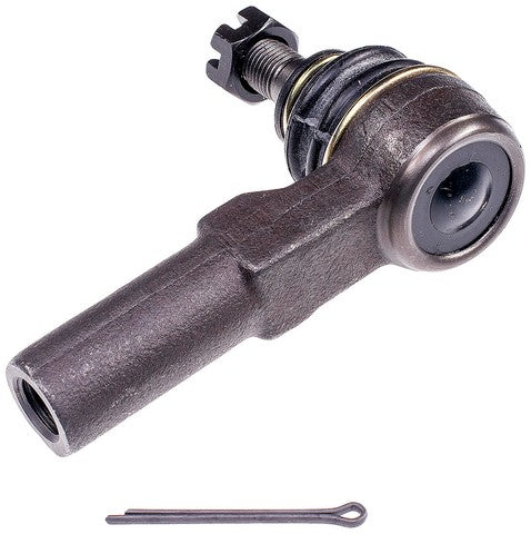 Steering Tie Rod End Dorman MAS T3168