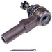 Steering Tie Rod End Dorman MAS T3168