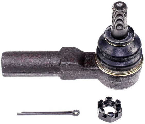 Steering Tie Rod End Dorman Premium Chassis T3168PR