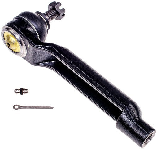 Steering Tie Rod End Dorman Premium Chassis T3169PR