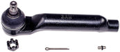 Steering Tie Rod End Dorman Premium Chassis T3169PR