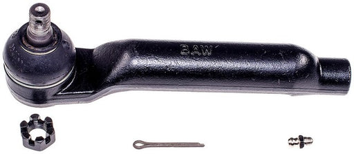 Steering Tie Rod End Dorman Premium Chassis T3169PR