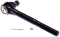 Steering Tie Rod End Dorman Premium Chassis T3171PR