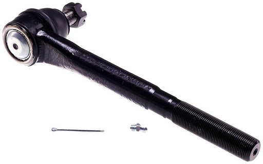 Steering Tie Rod End Dorman Premium Chassis T3171PR