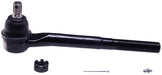 Steering Tie Rod End Dorman MAS T3171
