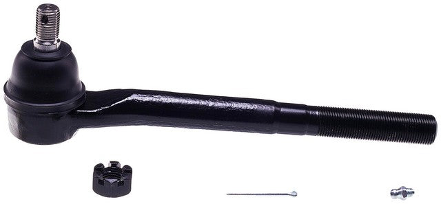 Steering Tie Rod End Dorman Premium Chassis T3171PR